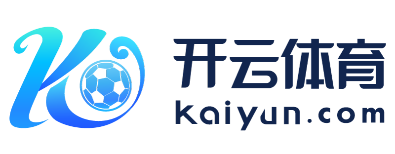 山西省汾阳市开运体育官网下载